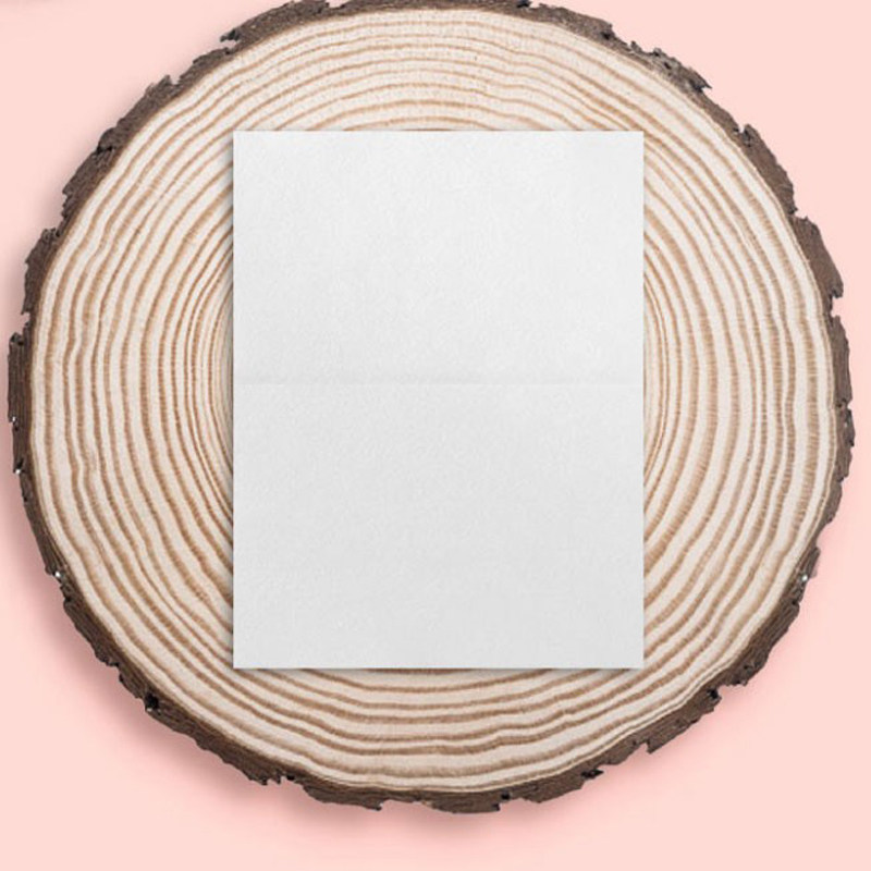 80片装带盖子湿巾户外旅游洗漱清洁用品湿巾出行旅行可携式,户外/登山/野营/旅行用品,旅行洗漱套装,淘宝优惠券,粉丝福利购,淘宝优惠卷