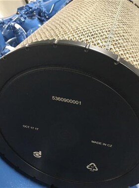 47220-47800 1W3637 251-5886 P181038/18M2038/181040空42440