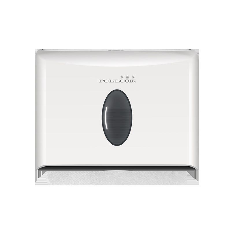 卫生间擦手纸盒酒店厕所纸巾盒免打孔壁挂式厨房防水洗手间抽纸盒,家装主材,卷纸器/纸巾架,淘宝优惠券,粉丝福利购,淘宝优惠卷