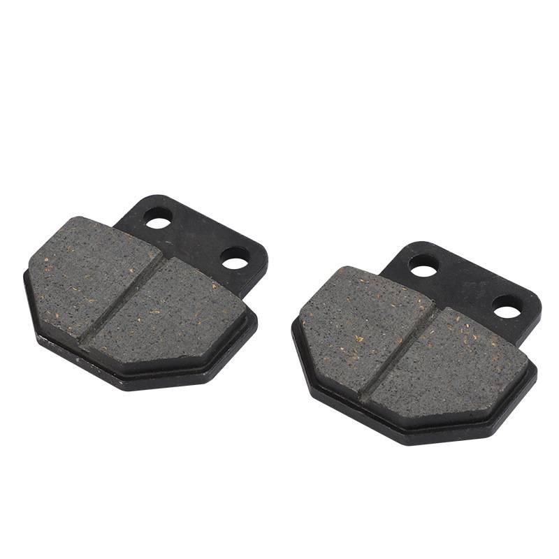 气动式数控车床压碟式刹车气缸DBFL-8/10/15/20夹紧活塞杆汽缸