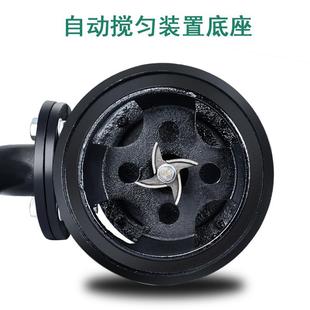 JWQ搅匀潜水泵地Y下室制排水配排污泵可浮球控自动搅匀污水UUE潜