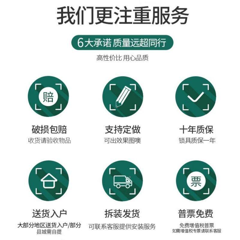 活动物柜制文件柜储办公室桌下柜移TGR动资钢料柜铁皮三抽小柜子