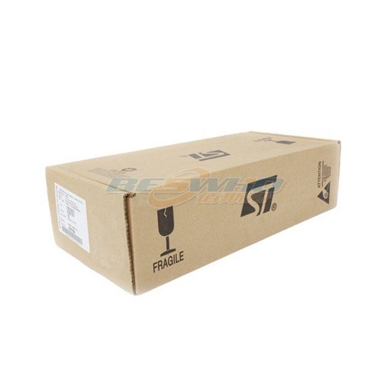 ST-LINK/V2  STM8 STM32  调试器 仿真器 烧录器 下载器