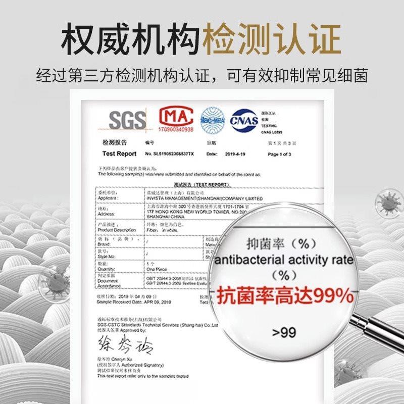 床垫软垫用加租房地家铺厚护学生宿舍单INM人褥子可折叠保垫床褥