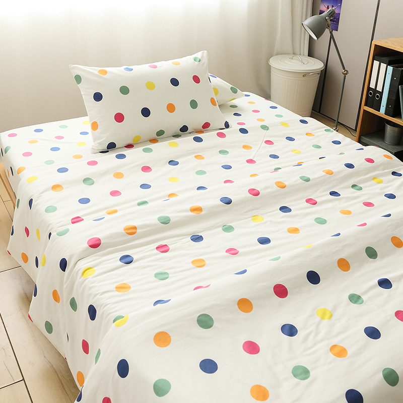 一次性被罩床单枕套酒店加厚四件套双人旅行出差压缩旅游卧铺用品