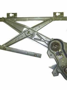 适用路虎 LAND ROVER-DEFENDER 94-01玻璃升降器 ALR-4532/33