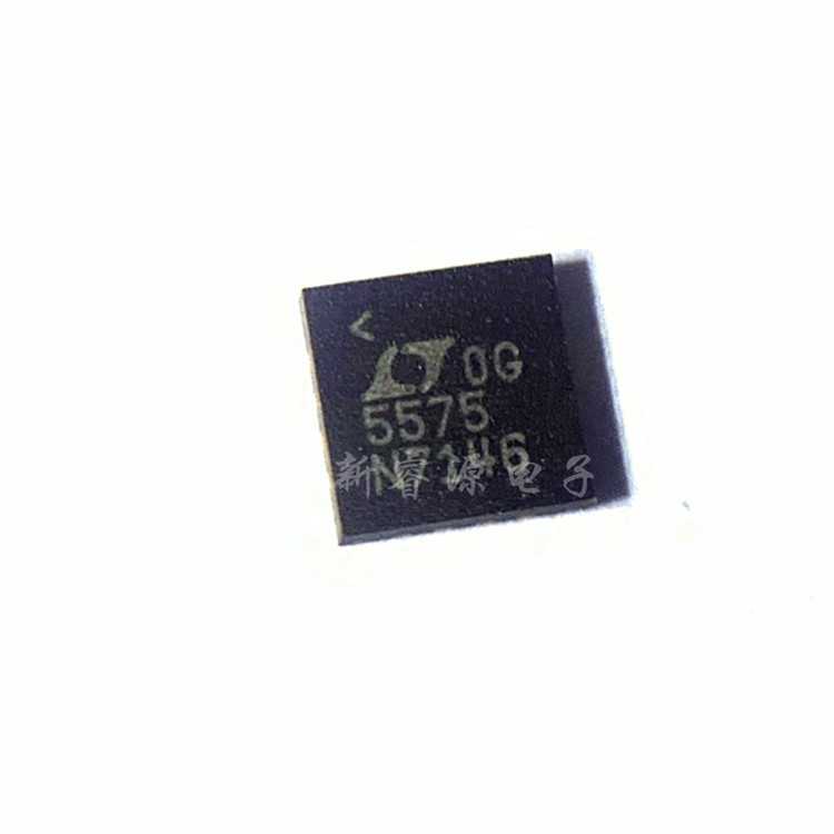 STM32F407IGH6 BGA-176贴片STM32位512KB闪存微控制器单片机芯片