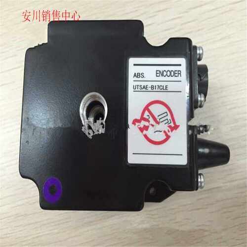 UTTIH-B20FN安川编码器UTTAH-B20FL UTTAH-B20RJ  UTTSH-B20RK20