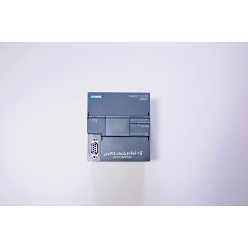 现货 S7-200 PLC 可编程控制器CPU224CN  6ES72141BD230XB8