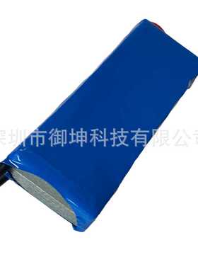 16V100F 超级电容模组汽车智能电子整流器 法拉启动3.0V600F