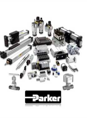 FEIBOR滑座型气缸LA型可附缓冲FBGM12*50圆头无牙不附转接头NBFYD