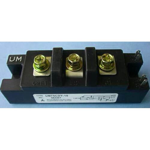 场效应模块 UM75CDY-10 UM150CDY-10 可控硅晶闸管