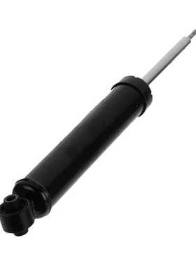 55367S9300减震器适用于20-22现代 Palisade