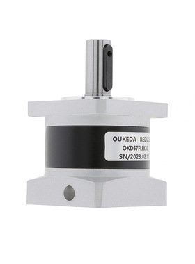 FLF57-05SW FLF57行星减速机 FLF57-04SW FLF57-50SW  FLF57