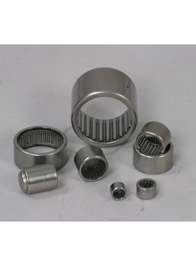 冲压外圈滚针轴承HK121812 1412 152007 1416 152012 152016