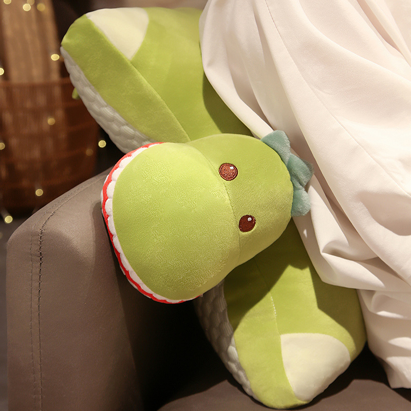 抱枕被子两c用二合一学生午睡枕趴睡枕头办公室趴桌子睡觉午休神