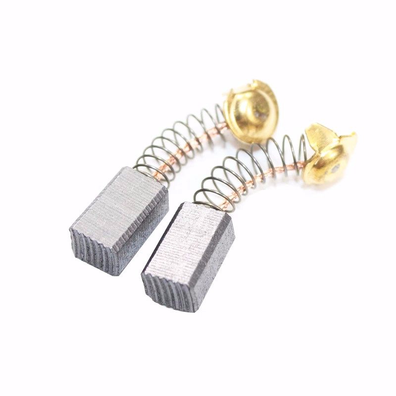 断布机碳刷 裁布机 切布机 省布机 裁剪机 电机磨石缝纫配件通用,五金/工具,电机配件,淘宝优惠券,粉丝福利购,淘宝优惠卷