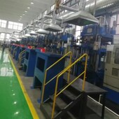 镀锌白铁皮集气罩集尘不锈钢吸尘罩集气工业除尘罩管道排风抽气罩