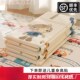 宝宝爬行垫加厚家用婴儿客厅折叠爬爬垫无味儿童拼接泡沫地垫