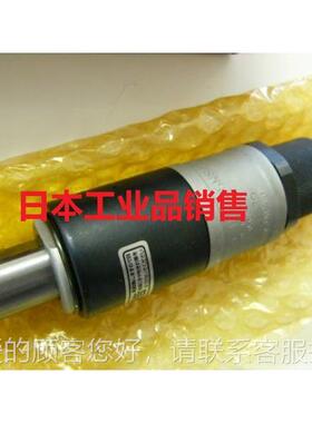 日本瓜生 URU UG-2S5PRONA 砂轮机UYG-2气5NA直砂机磨