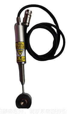 米亚-基myachi焊接压传感器MA-5i20-01/MA521-MA-520-0力01