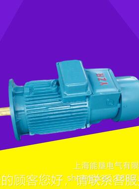 专YZRE冶金用电机YZ188880LE-8 11RW电磁制动电机