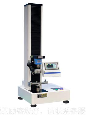 器 背胶仪剥离强电度测试仪 全TC-DLJ脑万能子拉力试电验机