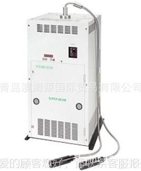 日本光束加器 SSBH-1000B-H热0100A