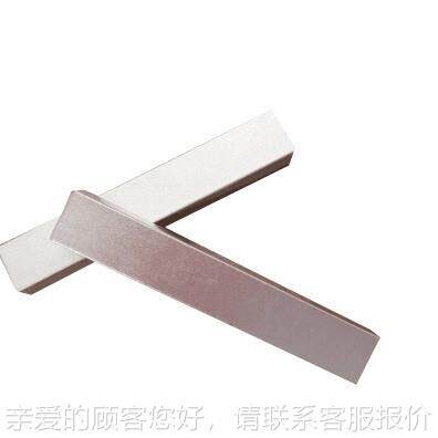 边压块仪 TC边压导测试配件边压仪支撑配件