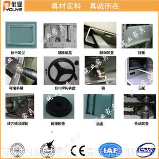 家直测量动开放式 密出图供移密集架挂捞拉架厂密集柜广州快捞密集