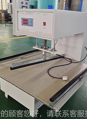SKZ-10000显试式陶瓷SKZ-1000抗折验机石棉数水泥瓷砖断陶裂模数