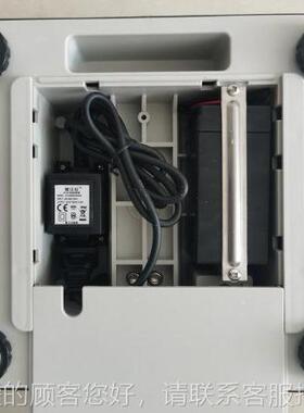 楚5江红金枪鱼30秤4防水秤海鲜6k1公斤30kgW368全g防水正品