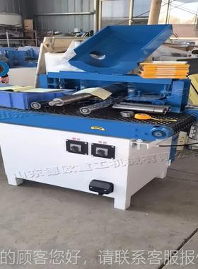 台式自动送料W木板切割锯oohdo-dpj-3d Cutting macine木工切割机