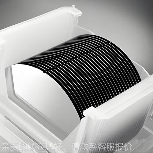 产销售一体 全自动贴机自FD60-50 动上蜡机 免生费片打样