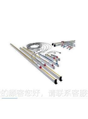 韩0国山东JENIX光栅尺JSS-400mm /10mm/1JSS-400m50mm/20m0m仪器