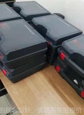 DM计A35S酒精密度计 antnDMA35o-paar便携式手持精比重D酒MA35