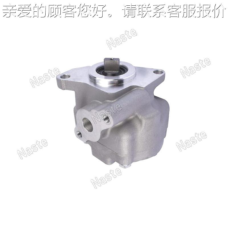 K351-36702 K511-36700 K3611-336072 K36MQG11-36700 液压1泵D11