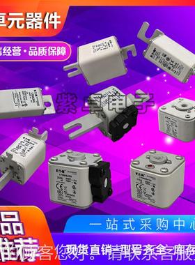 170M5196 70M5197170M5 198 17WQZ0M5199 170M5200巴1曼快速斯熔