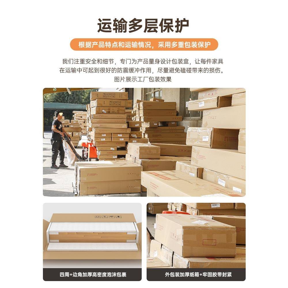 梳妆台卧室现代约小型妆SZT0092-桌化妆台2简25新款轻奢0梳妆化台