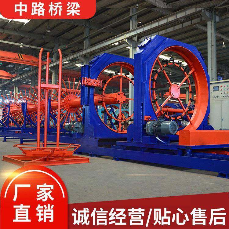 数控钢筋笼滚焊机自动钢筋笼钻孔灌注桩钢筋笼成型机钢筋笼卷笼机,橡塑材料及制品,橡胶,淘宝优惠券,粉丝福利购,淘宝优惠卷