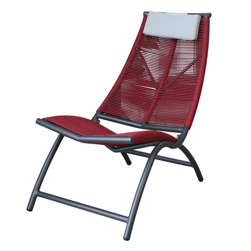 藤椅子靠背椅单人休闲简约藤椅家用高背阳台凳子小椅子编织休闲椅