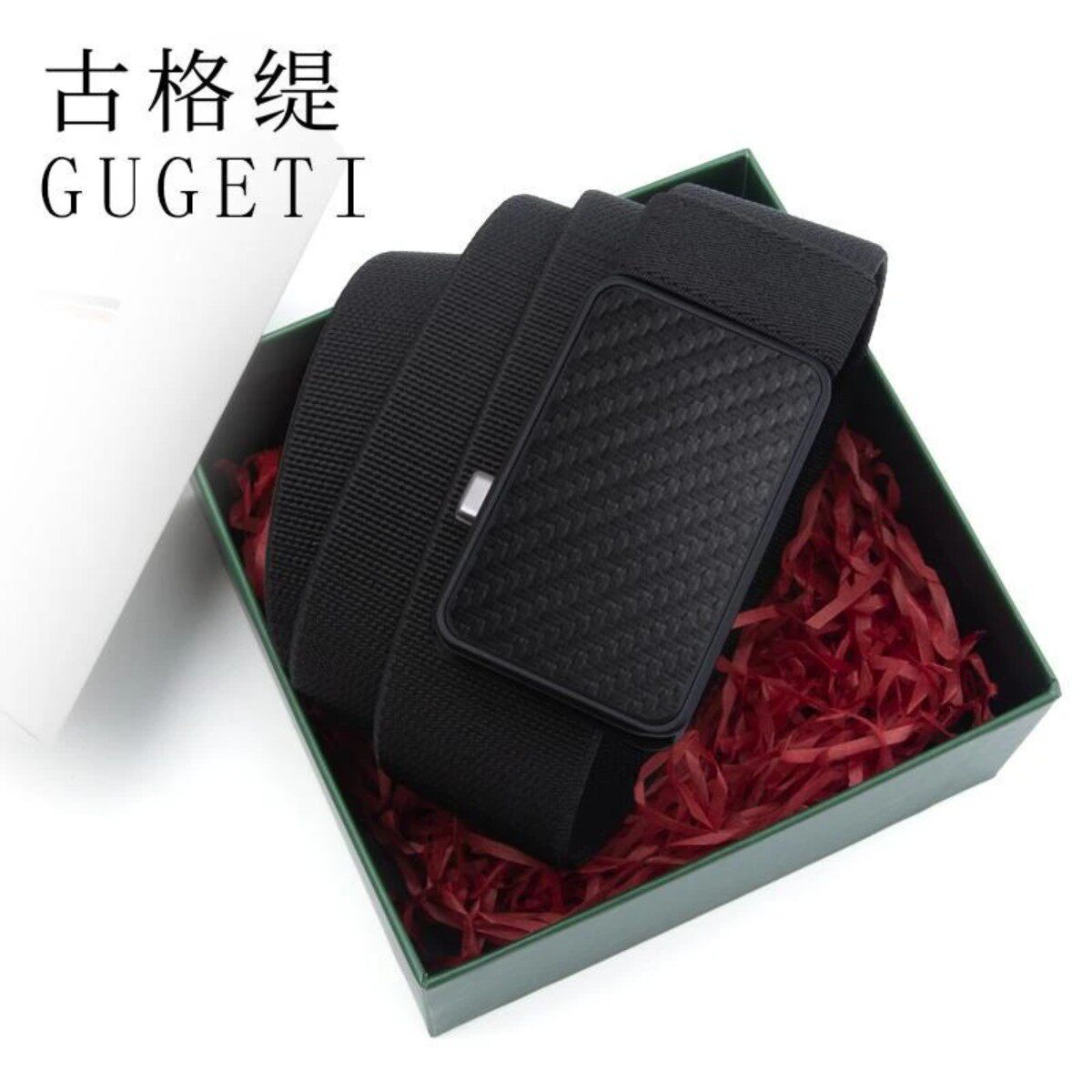 抖音高端轻奢品质之选