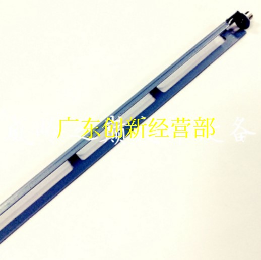适用原装理光9000/1100/1350/1106/1356/907/1107/1357转印搅拌杆