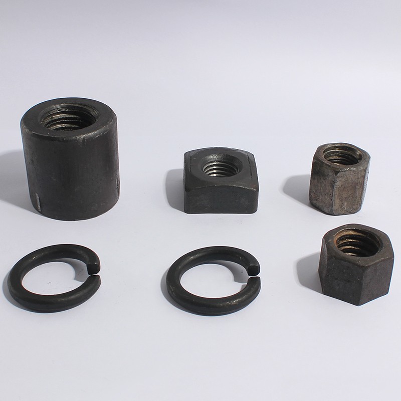 45#钢梯形丝杆1-2米长T型丝杠Tr16T20T24T25T28*5T30T32T36-T60