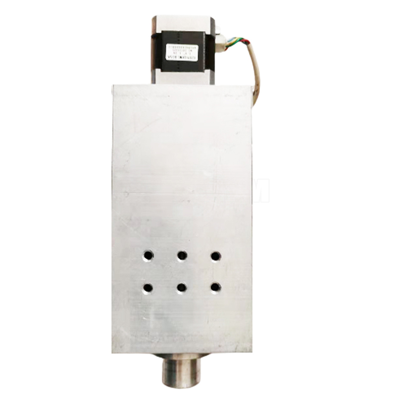 SF-HC30A3台式数控切割机专用自动调高器弧压调高器电容调高器