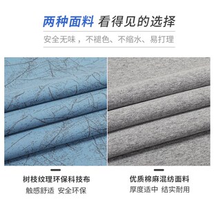 饰罩全包暖气防尘罩老式 暖气片遮挡装 铸铁防熏黑保护罩遮丑盖布
