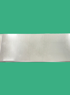 高分子扩散焊铝箔铝巴软连接镍片新能源锂电PACK CCS集成母排焊接