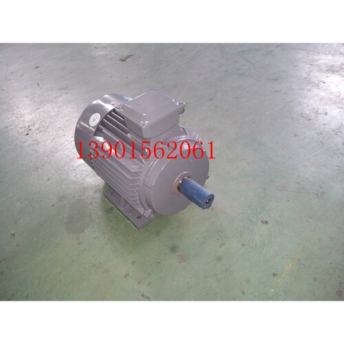 YX3-200L-4三相异步电动机30KW电动机YX3 新大力电机