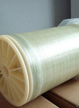 反渗透RO膜 LEF-BW-08040 水处理工业用膜元件 抗污染高