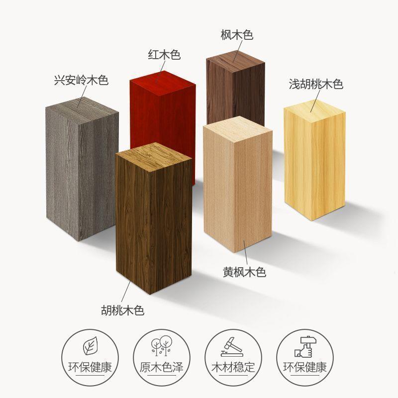 酒店家具标间民宿公寓宾馆约租双人床专用简家CNQ具出全套房现代